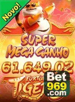 Catálogo 969BET 2.547 jogos - Pragmatic Play, Evolution, NetEnt