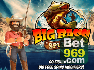 Métricas do programa VIP em material promocional — ilustração, não auditoria