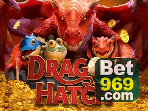 969BET PIX instantâneo Brasil - Depósito e saque em minutos 24/7