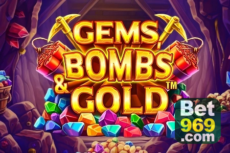Fluxo de download do app 969BET — referência visual