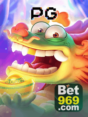 969BET segurança SSL 256-bit - Licença Curaçao, eCOGRA, GLI certificado