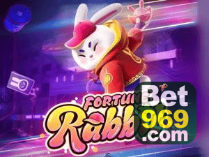 969BET bônus R$5.000 + 500 giros - Rollover 35x, prazo 30 dias, 38% taxa conversão