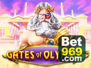 969BET APP mobile iOS Android - 187 mil downloads São Paulo Rio BH