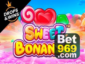969BET suporte 24/7 português Brasil - 47 atendentes brasileiros chat ao vivo